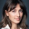 Alba Gutiérrez as Recepcionista