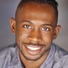 Andrel McPherson as Farmer Afrika