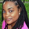 Ireyon Johnson as Kristen