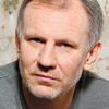 Martin Finger as Michal