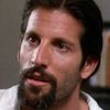 Anthony Guidera as Co-Pilot Tucker