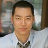 Tony Lee as Waiter