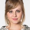 Tina O'Brien as Miss Browne