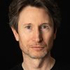 Jonathan Aris as Martin
