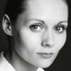 Sophia Hatfield as Ali