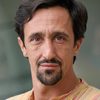 Antonio Scarpa as Police Officer