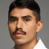 Jorge Antonio Guerrero as Willy
