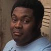 James Spinks as Prison Supervisor
