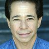 Joey Camen as Moose (voice) / Principle Jones (voice) / Wolf (voice)