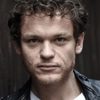 Marlon Kittel