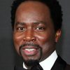 Harold Perrineau as Link