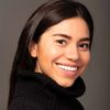 Karla Garrido as Colega