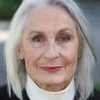 Susan Bay Nimoy as Suzie Cartwright