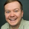 Euan Bennet as Jake