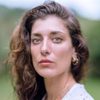 Joanna Janetakis as Allison