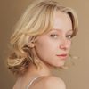 Katia Smith as Tiffany Keane