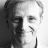 Andrew Schofield as John