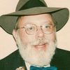Henry Geldzahler as Self (Collector)