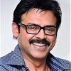 Venkatesh as Peddodu