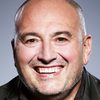 Wynne Evans as Self