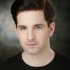 Jason Matthewson