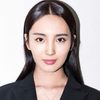 Wang Zixuan as Qiao Xiao Man