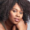 Ta'rea Campbell as Nickie