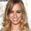 Ruta Gedmintas as Susie