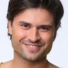 Miloš Vuković as Reichardt