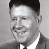 Rudy Vallee as Skip Houston