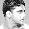 Sammy Stein as Abelson