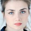 Hristina Blokhina