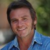 Douglas Bennett as Ezequiel
