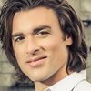 Thomas Weinhappel as Baritone