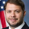 Ruben Gallego