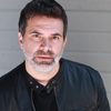 Matt Socia as Agent Cortez