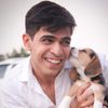 Jay Thakkar as Susheel