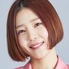 Shin Da-eun as Bo-hee