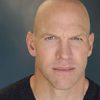 Zac Zedalis as Henchman