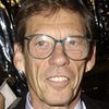 Harry Gittes