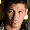 Steven John Brown as Self