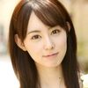 Rina Akiyama as Naomi