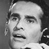 James Douglas as Steve