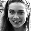 Eva Harling as Eva