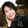 Sa Hyeon-jin as Shin Heon-nyeo