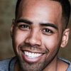 Colton Royce as Brian