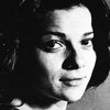 Tessy Callado as Helaine