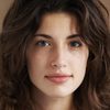 Tania Raymonde as Jillian
