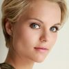 Stijn Fransen as Stephanie