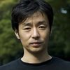 Kenji Mizuhashi